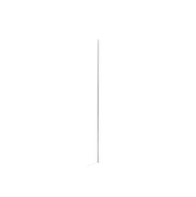 Kohler K-97635-0 - Choreograph 96'' Corner Joint, Set Of 2