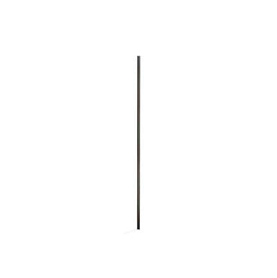 Kohler K-97635-ABZ - Choreograph 96'' Corner Joint, Set Of 2