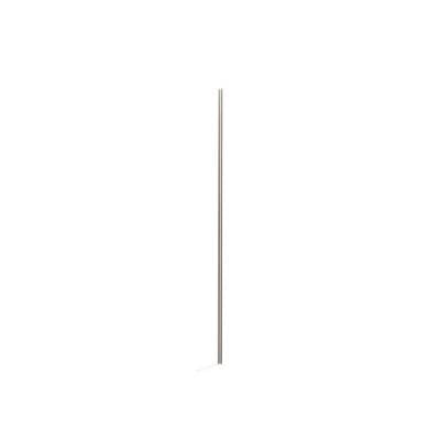 Kohler K-97635-BNK - Choreograph 96'' Corner Joint, Set Of 2