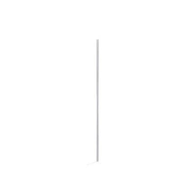 Kohler K-97635-SHP - Choreograph 96'' Corner Joint, Set Of 2
