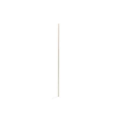 Kohler K-97635-96 - Choreograph 96'' Corner Joint, Set Of 2