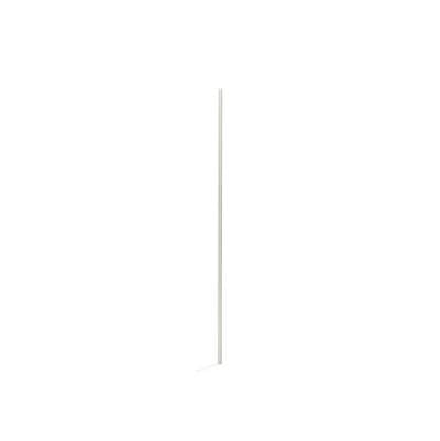 Kohler K-97635-NY - Choreograph 96'' Corner Joint, Set Of 2