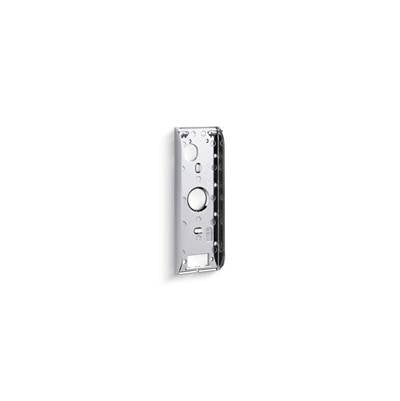 Kohler K-559-CP - Dtv Prompt Interface Mounting Bracket