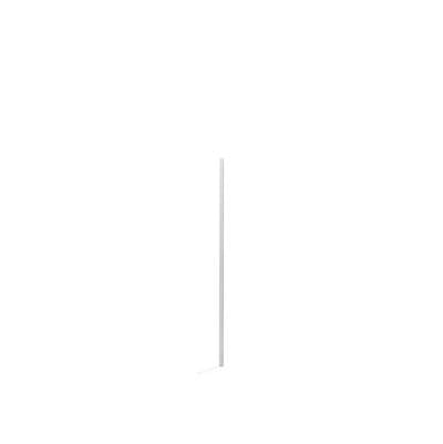 Kohler K-97735-0 - Choreograph 72'' Corner Joint, Set Of 2