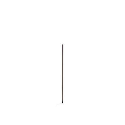 Kohler K-97735-ABZ - Choreograph 72'' Corner Joint, Set Of 2