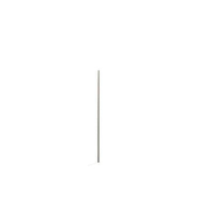 Kohler K-97735-BNK - Choreograph 72'' Corner Joint, Set Of 2