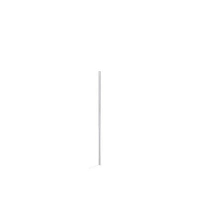 Kohler K-97735-SHP - Choreograph 72'' Corner Joint, Set Of 2