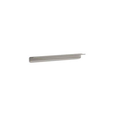 Kohler K-97623-BNK - Choreograph 21'' Floating Shower Shelf