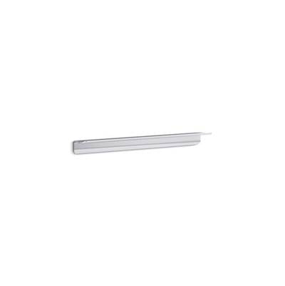Kohler K-97623-SHP - Choreograph 21'' Floating Shower Shelf