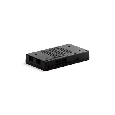 Kohler K-99695-NA - Dtv+E System Controller Module