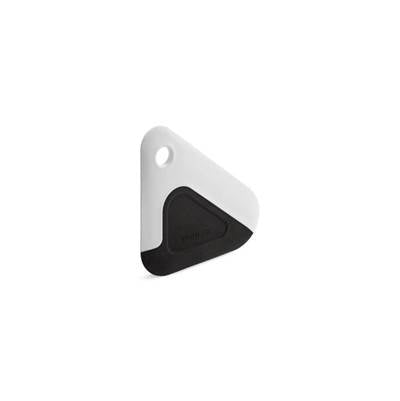 Kohler K-8624-0 - Dish Scraper