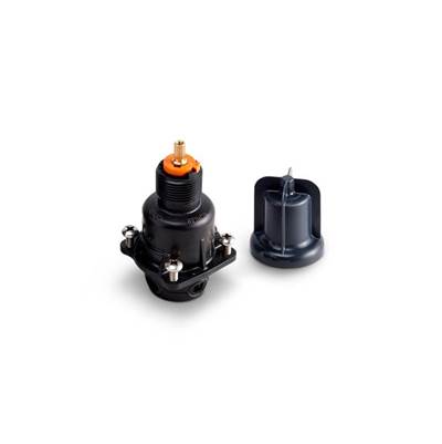 Kohler K-P8305-NA - Rite-Temp Pressure-Balancing Cartridge, Project Pack