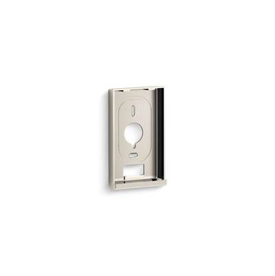 Kohler K-99694-SN - Dtv+E Interface Mounting Bracket