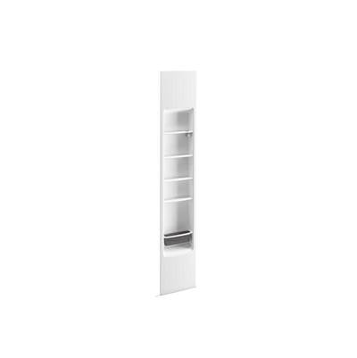 Kohler K-97631-0 - Choreograph 14'' Shower Storage
