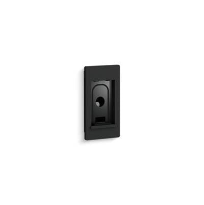 Kohler K-99702-NA - Dtv+E Conversion Kit For Dtv I Interface