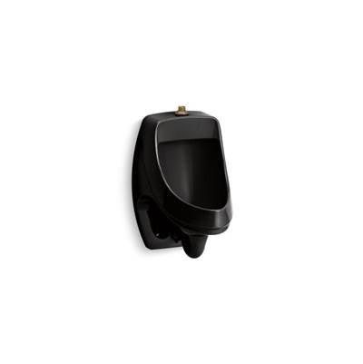 Kohler K-5452-ET-7 - Dextere Washout Wall-Mount 0.125 Gpf Urinal With Top Spud
