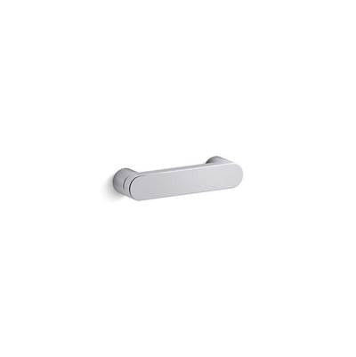 Kohler K-73152-CP - Composed 3'' Cabinet Pull