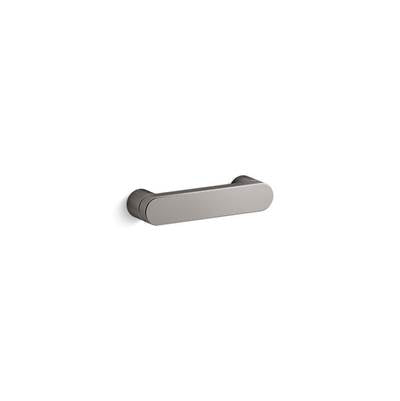 Kohler K-73152-TT - Composed 3'' Cabinet Pull