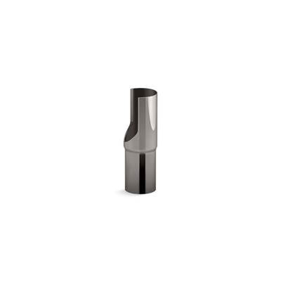 Kohler K-7709-TT - Drain Tailpiece Shroud