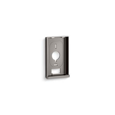 Kohler K-99694-TT - Dtv+E Interface Mounting Bracket