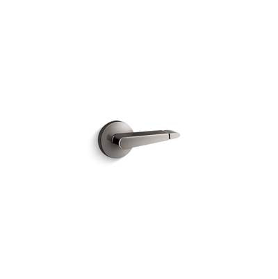 Kohler K-9237-TT - Dual-Flush Trip Lever, Left Hand