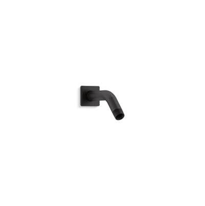 Kohler K-20005-BL - Honesty Shower Arm And Flange