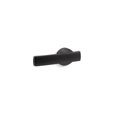 Kohler K-9379-BL - Wellworth Highline Trip Lever