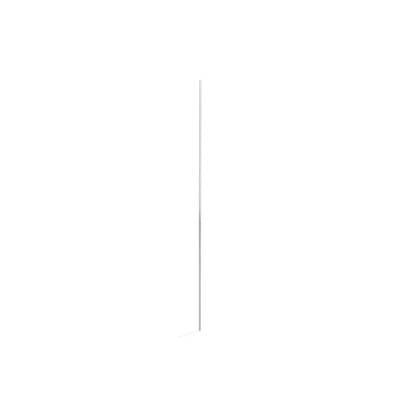 Kohler K-90028-SHP - Choreograph 96'' Outside Corner Joint, Set Of 2