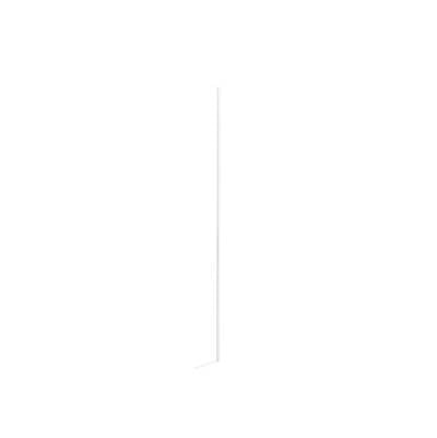 Kohler K-90038-0 - Choreograph 96'' Wide Seam Joint, Set Of 2