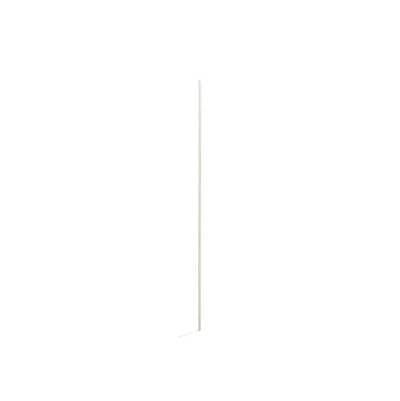 Kohler K-90038-BNK - Choreograph 96'' Wide Seam Joint, Set Of 2