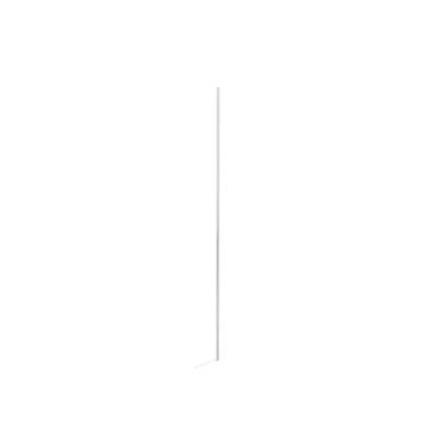 Kohler K-90038-SHP - Choreograph 96'' Wide Seam Joint, Set Of 2