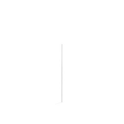 Kohler K-90026-0 - Choreograph 72'' Outside Corner Joint, Set Of 2