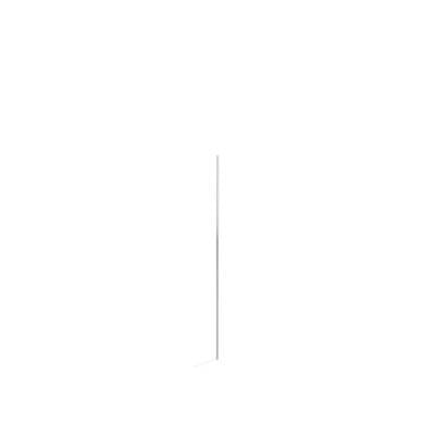 Kohler K-90026-SHP - Choreograph 72'' Outside Corner Joint, Set Of 2