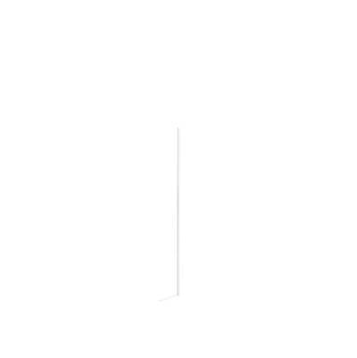 Kohler K-90037-0 - Choreograph 72'' Wide Seam Joint, Set Of 2