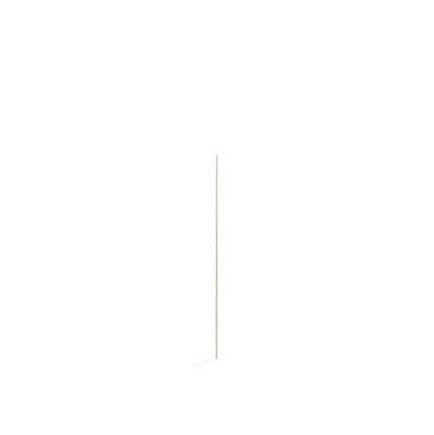 Kohler K-90026-96 - Choreograph 72'' Outside Corner Joint, Set Of 2