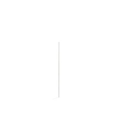 Kohler K-90026-NY - Choreograph 72'' Outside Corner Joint, Set Of 2
