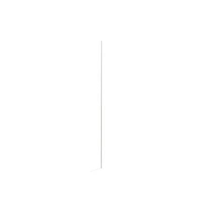 Kohler K-90028-NY - Choreograph 96'' Outside Corner Joint, Set Of 2