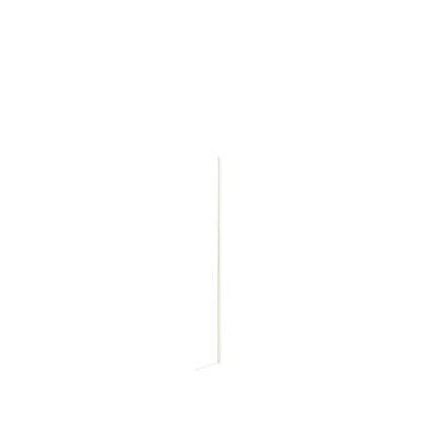 Kohler K-90037-96 - Choreograph 72'' Wide Seam Joint, Set Of 2