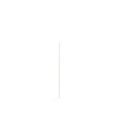 Kohler K-90037-NY - Choreograph 72'' Wide Seam Joint, Set Of 2