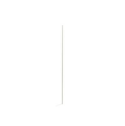 Kohler K-90042-96 - Choreograph 96'' Edge Trim With Return, Set Of 2