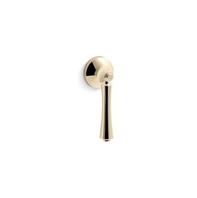 Kohler K-20120-L-AF - Corbelle Left-Hand Trip Lever