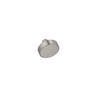Kohler K-72417-Y-BN - Awaken G90 Single-Function Showerhead With 2.5 Gpm