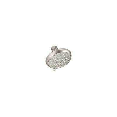 Kohler K-72424-Y-BN - Awaken B90 Three-Function Showerhead 2.5 Gpm
