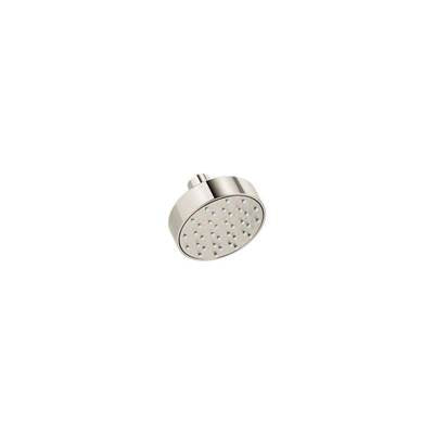 Kohler K-72417-SN - Awaken G90 Single-Function Showerhead, 1.75 Gpm