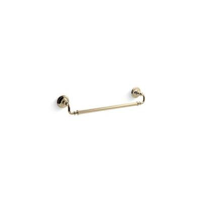 Kohler K-72567-AF - Artifacts 18'' Towel Bar