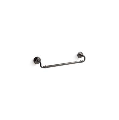 Kohler K-72567-TT - Artifacts 18 In. Towel Bar