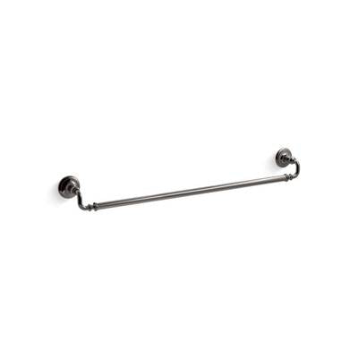 Kohler K-72569-TT - Artifacts 30 In. Towel Bar