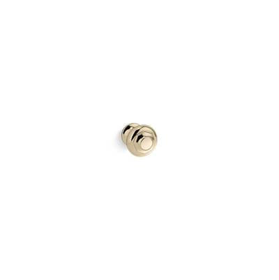 Kohler K-72578-AF - Artifacts Cabinet Knob
