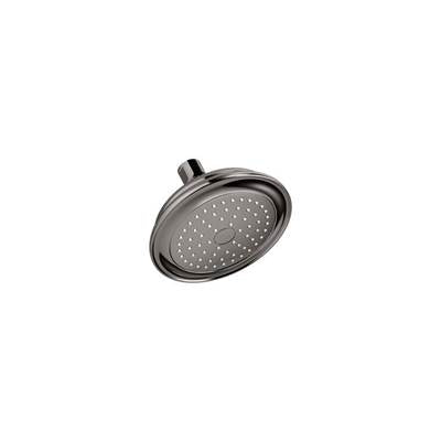 Kohler K-72773-TT - Artifacts Single-Function Showerhead 2.5 Gpm