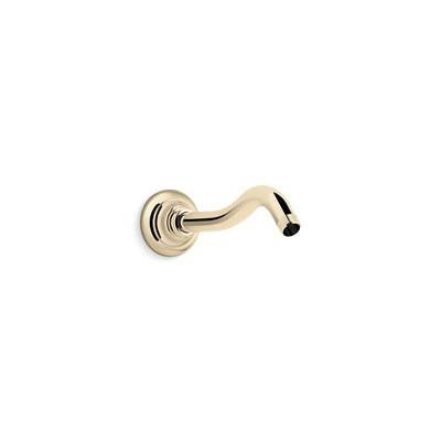 Kohler K-72775-AF - Artifacts Shower Arm And Flange